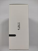 1Mii DS220 HiFi Bluetooth Receiver — image 12