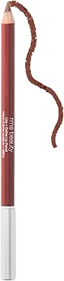 RMS Beauty Go Nude Lip Pencil – Nighttime Nude