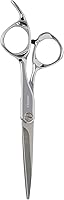Fromm Professional Explore 5.75″ Hair Cutting Shears — image 1