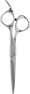 Fromm Professional Explore 5.75″ Hair Cutting Shears Review