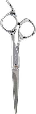 Fromm Professional Explore 5.75″ Hair Cutting Shears