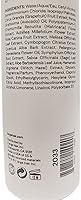 L'ANGE HAIR Slické Blowout Hair Conditioner 8oz — image 5