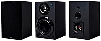 Monoprice Premium 5.1 Channel Home Theater System 10565 — image 6