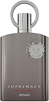 Afnan Supremacy Pour Homme Eau De Parfum 150mL — image 1