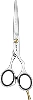 Jaguar Pre Style Relax P Hairdressing Scissors 6-Inch — image 1