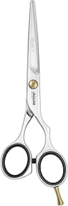 Jaguar Pre Style Relax P Hairdressing Scissors 6-Inch Review
