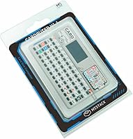 M5Stack Cardputer v1.1 Development Kit — image 7