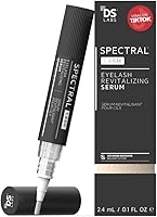DS Labs Spectral.LASH Eyelash Conditioning Serum 0.48oz — image 1