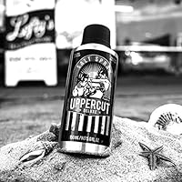 Uppercut Deluxe Salt Spray 5oz — image 5