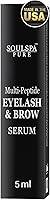 SOULSPA Pure Eyelash Serum 5mL — image 9