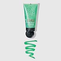 SexyHair Style Not So Hard Up Medium Holding Gel, 5.1oz — image 4