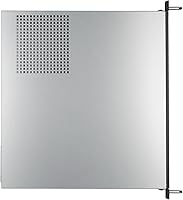 SilverStone SST-RM23-502-MINI — image 12