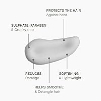 KEVIN.MURPHY HEATED.DEFENSE Heat Protection Spray - 150mL — image 4