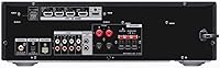 Sony STRDH590 5.2 Channel Surround Sound Receiver — image 3