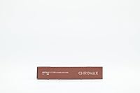 Noctua NF-F12 PWM chromax.Black.swap 120mm Fan — image 7