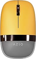 Azio IZO Wireless Optical Mouse — image 1