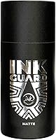 Ink Guard Matte Tattoo Aftercare Bandage 6″ x 11 yd — image 2