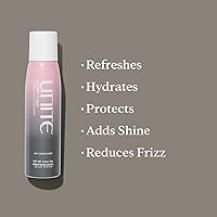 UNITE Hair U:DRY Fresh Dry Conditioner 3.2 oz — image 3