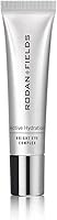 RODAN + FIELDS Active Hydration Bright Eye Complex 15mL — image 1