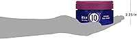It's a 10 Miracle Hair Mask 8 oz — image 5