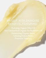 Boom! by Cindy Joseph Boomstick GLO Hydrating Face Balm Stick — image 3