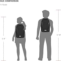 SwissGear Shield 16-Inch Laptop Backpack — image 6