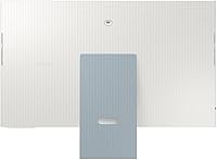 Samsung M8 Series 32-Inch 4K UHD Smart Monitor — image 4