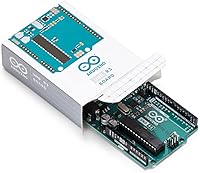 Arduino Uno REV3 A000066 — image 4