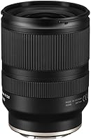 Tamron 17-28mm f/2.8 Di III RXD for Sony E-Mount — image 3