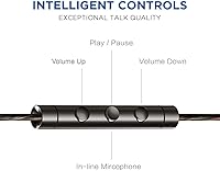 1MORE Quad Driver in-Ear Earphones — image 7