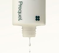 Prequel Skin Half and Half Fluid Moisturizer 5.7oz — image 7