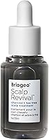 Briogeo Scalp Revival Charcoal + Tea Tree Scalp Treatment 1oz — image 1