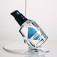 Jack Black Epic Moisture Ultimate MP10 Nourishing Oil 2 Fl Oz — image 3