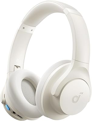 Soundcore Q11i
