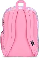 JanSport Laptop Backpack JS0A47JK — image 2