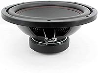 Cerwin Vega XED12 12-Inch Subwoofer — image 2