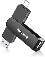 fanxiang FF951 1TB External SSD — image 1