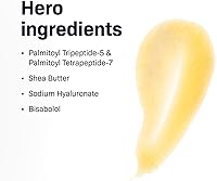 Revision Skincare Papaya Enzyme Cleanser 3.4oz — image 5