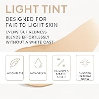 NAELI Anti Aging Tinted Moisturizer SPF 50, 1.4 oz — image 6