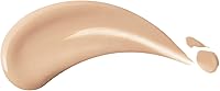 Shiseido RevitalEssence Skin Glow Foundation SPF 30 - 260 Cashmere — image 5