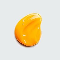 Sebastian Professional Potion 9 Wearable Hair Styling Treatment 16.9oz — image 6