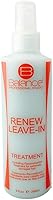 B Balance Professional Studio Renew Leave-In Treatment 9oz — image 1