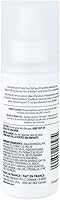 Nioxin Density Defend Styling Root Lifting Spray 5.1oz — image 9