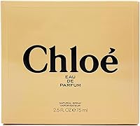 Chloé Signature Eau De Parfum 75 mL — image 1