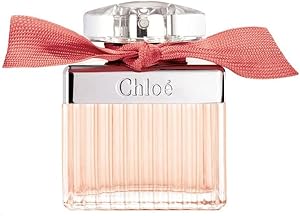 Chloe Roses De Chloe Eau De Toilette Spray 30ml Review