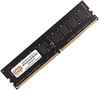 DATO DDR4 8GB 3200MHz Memory — image 1