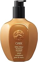 Oribe Cote d'Azur Revitalizing Hand Wash 10.1oz — image 1