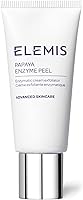 ELEMIS Papaya Enzyme Peel 1.6 Fl Oz — image 1