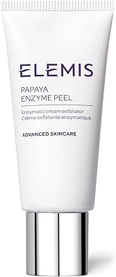 ELEMIS Papaya Enzyme Peel 1.6 Fl Oz