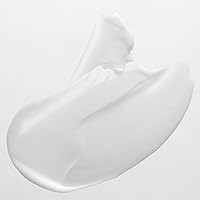 JVN Embody Volumizing Conditioner 10oz — image 5